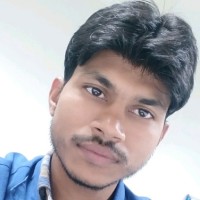 Kundan Kumar
