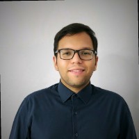Lucas Chiari