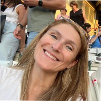 Julie Stump, CPA, CMA