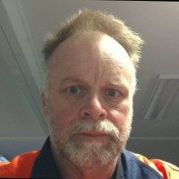 Rob Davies