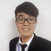 Leong Kok Liang