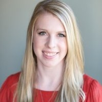 Ashley Reese, Msw