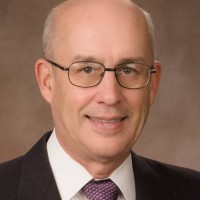 JIM ADAMS