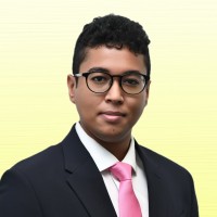 Shafiq Teague
