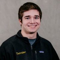 Tanner Lorenz