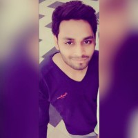 MOHAMMAD MAMOON