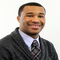 Derrick Spencer
