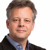 Marcel Wigman