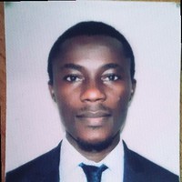Taiwo Oluwole Olatunji