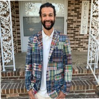 Andre Shepherd