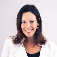 Jackie Helliker