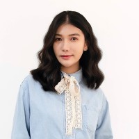 Woranita Hunjin