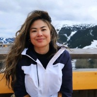 Paulene Gueco