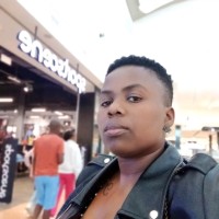 Zipho Ndlela