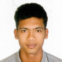 Md Ali