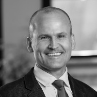 Markus Grunder
