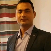 Dhiraj kumar