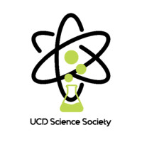 UCD Science Society