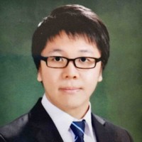 Chang Uk Jung