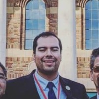 Rafael Martinez