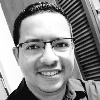 Ramon Montalvo