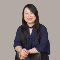 Belinda Guo