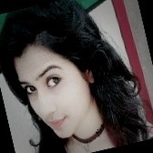 Diya Solanki