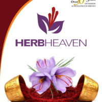 HERB HEAVEN
