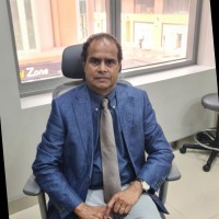Sasikumar Kallivalappil