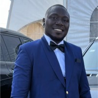 Tee Concept Developer