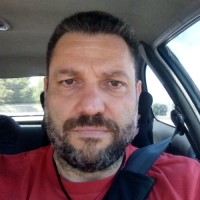 Giannis Kapeleris