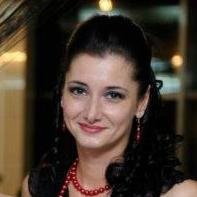 Predescu Alina Ioana