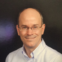 David Kniepkamp