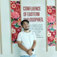 Saurav Rai
