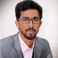 Mohamed Rafi