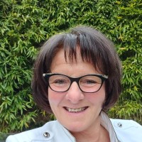 Denise Duterne
