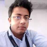 Prashanta Roy