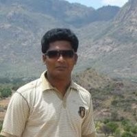 sivanantham c