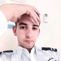 Walid Ouchene
