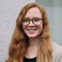 Alina Witte