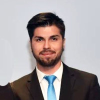 Iván Montenegro Araya