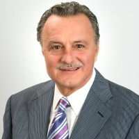 Albert Gutterman II