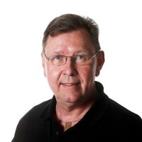 Hans Pettersson