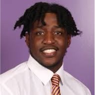 Keivonte Gallmon