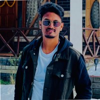 Gowtham Reddy