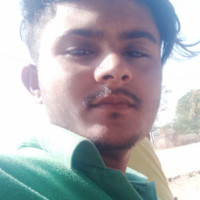 Bhoi Vipul