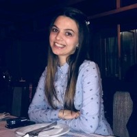 Milica Vasilić