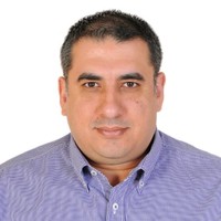 Mounir Sammak