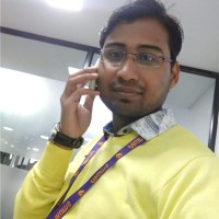 Shobhit Mishra