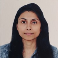Kruti Gopal